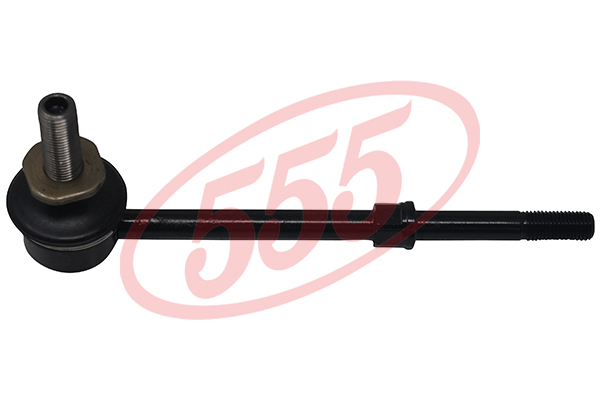 Stabilisatorstang 555 SL-T680