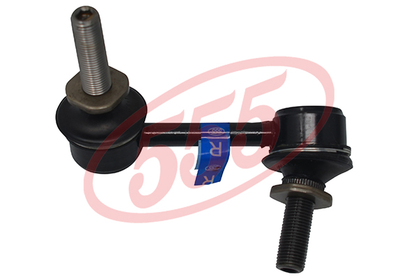 Stabilisatorstang 555 SL-T770R