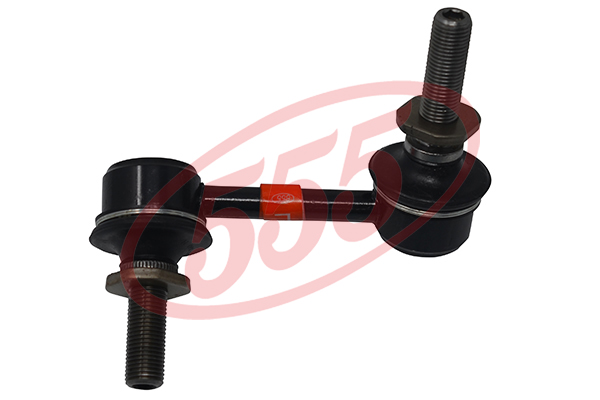 Stabilisatorstang 555 SL-T770L