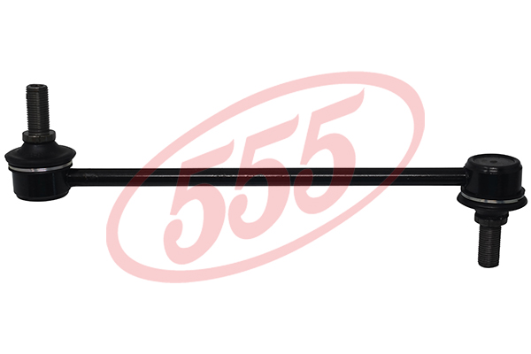Stabilisatorstang 555 SL-T780