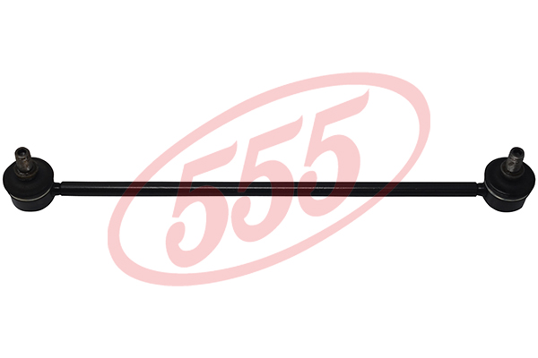 Stabilisatorstang 555 SL-T920