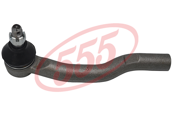 Spoorstangeind / Stuurkogel 555 SE-3753L