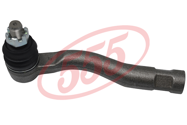 Spoorstangeind / Stuurkogel 555 SE-3811R