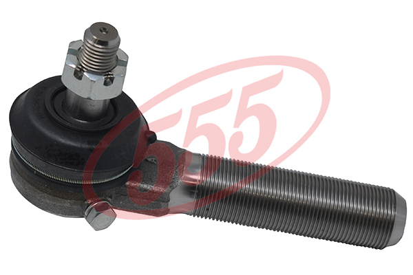 Spoorstangeind / Stuurkogel 555 SE-4501R