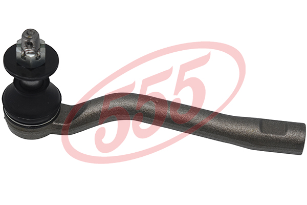 Spoorstangeind / Stuurkogel 555 SE-T131L