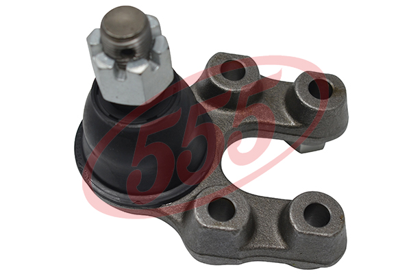 Fuseekogel 555 SB-N212