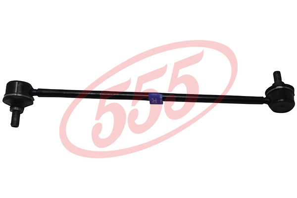Stabilisatorstang 555 SL-3690R