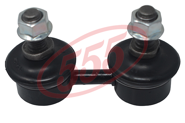 Stabilisatorstang 555 SLK-8070