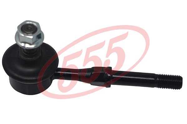 Stabilisatorstang 555 SLK-8110
