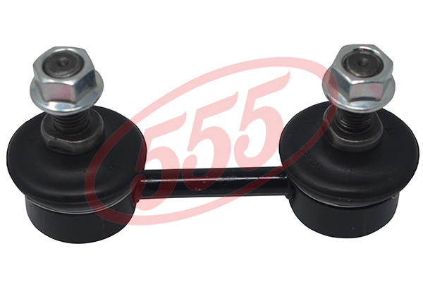 Stabilisatorstang 555 SLK-8130