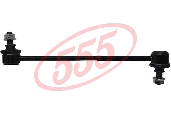 Stabilisatorstang 555 SLK-8150R