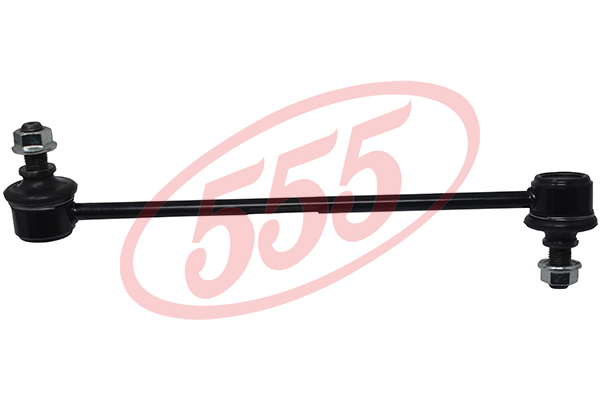 Stabilisatorstang 555 SLK-8150L
