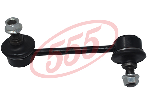 Stabilisatorstang 555 SLK-8155L