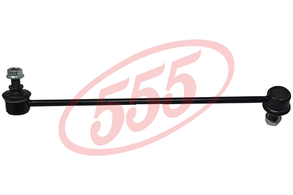 Stabilisatorstang 555 SLK-8160R