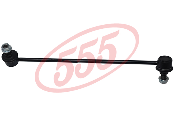 Stabilisatorstang 555 SLK-8160L