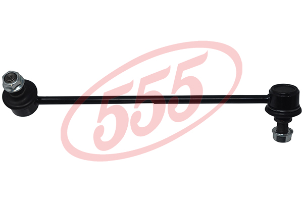Stabilisatorstang 555 SLK-8170R