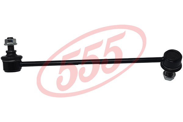 Stabilisatorstang 555 SLK-8170L
