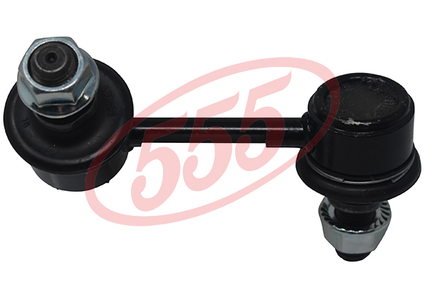 Stabilisatorstang 555 SLK-8175L