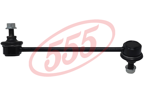 Stabilisatorstang 555 SLK-8180R