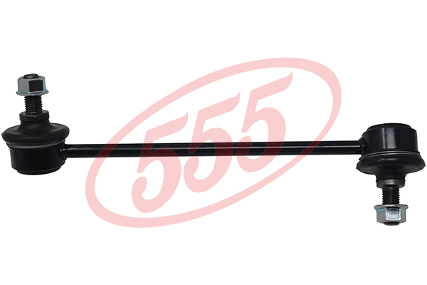 Stabilisatorstang 555 SLK-8180L