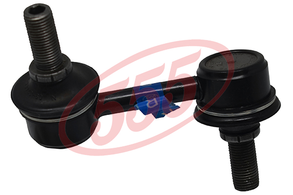 Stabilisatorstang 555 SL-H080R