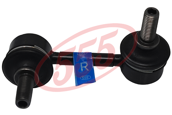 Stabilisatorstang 555 SL-H325R