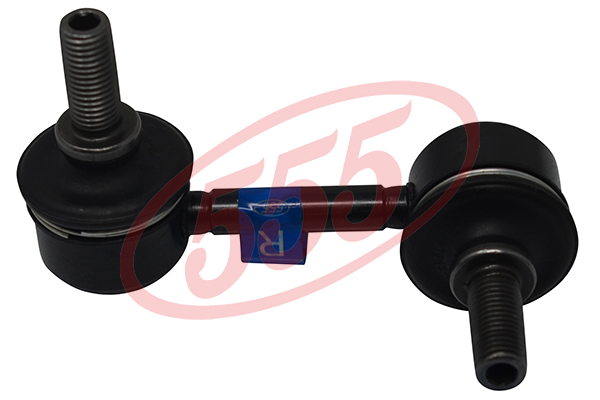 Stabilisatorstang 555 SL-H515R