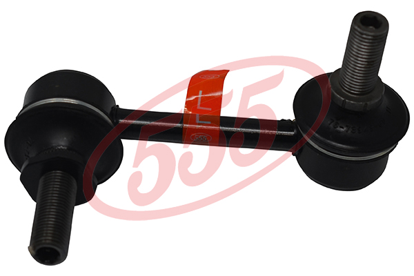 Stabilisatorstang 555 SL-N180L