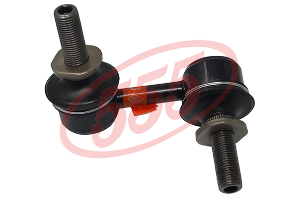Stabilisatorstang 555 SL-N285L