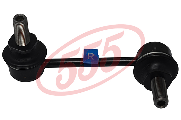 Stabilisatorstang 555 SL-N325R