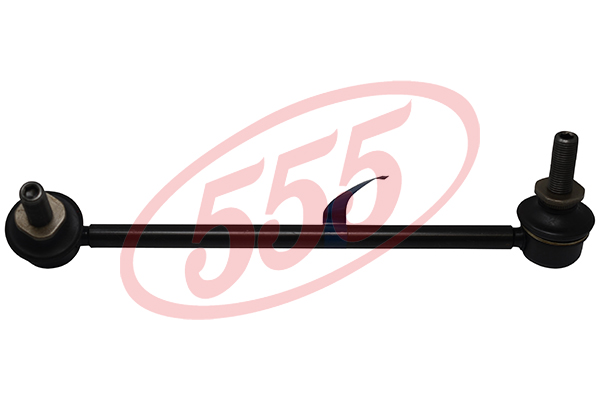 Stabilisatorstang 555 SL-N450R