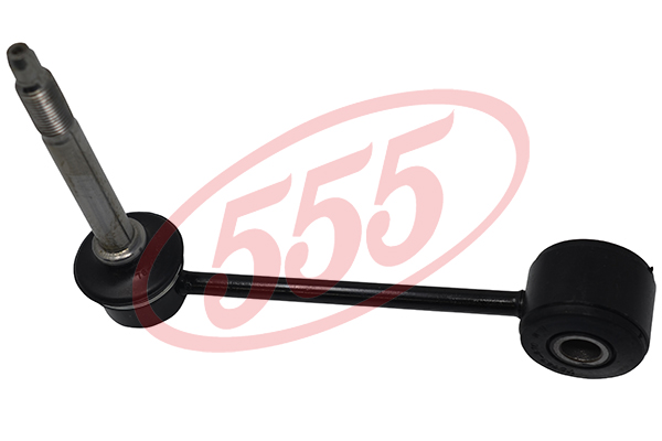 Stabilisatorstang 555 SL-T070