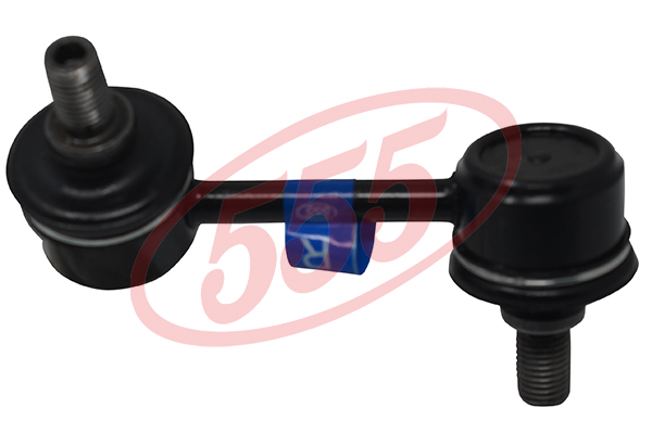 Stabilisatorstang 555 SL-T075R