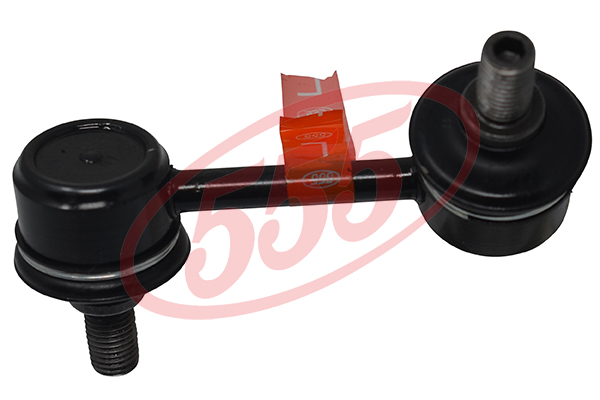 Stabilisatorstang 555 SL-T075L