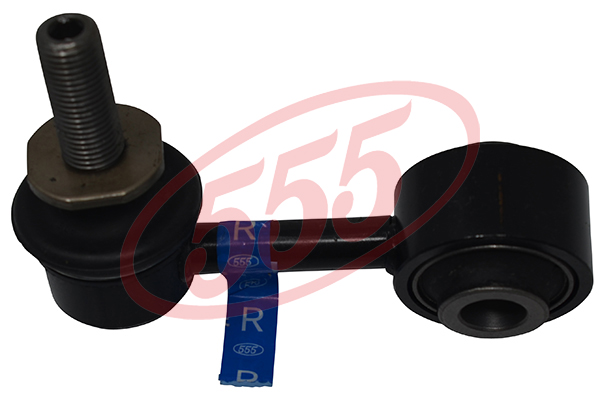 Stabilisatorstang 555 SL-T180R