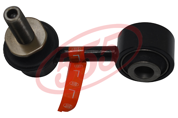 555 Stabilisatorstang SL-T180L