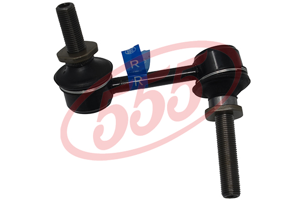Stabilisatorstang 555 SL-T270R