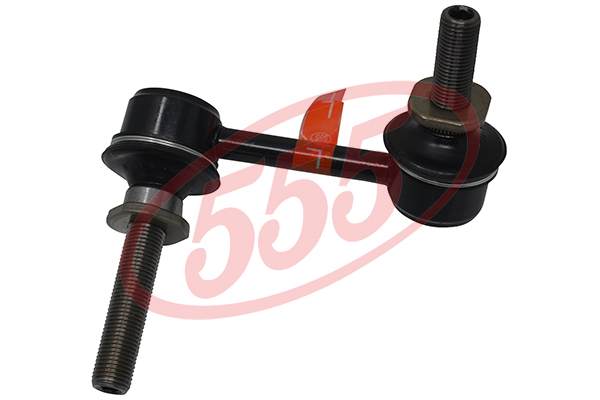 Stabilisatorstang 555 SL-T270L