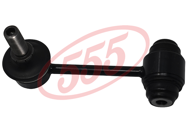 Stabilisatorstang 555 SL-T275