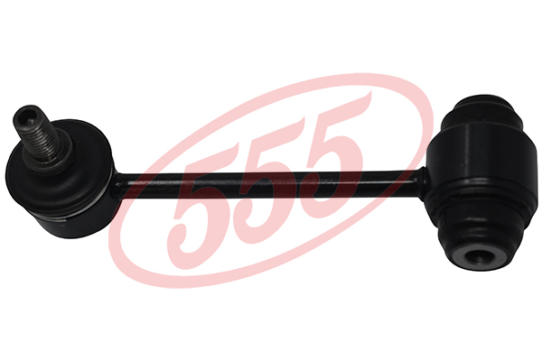 555 Stabilisatorstang SL-T285