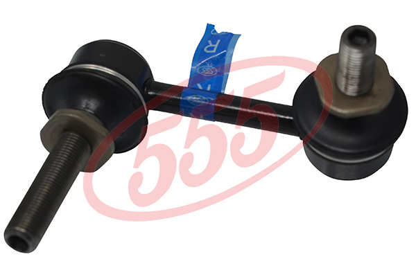 Stabilisatorstang 555 SL-T290R