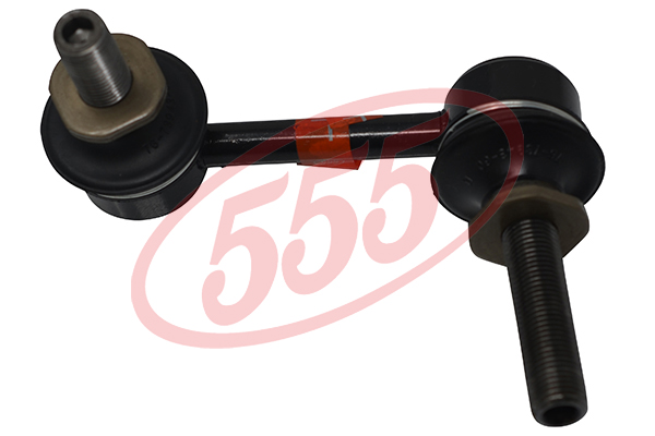 Stabilisatorstang 555 SL-T290L