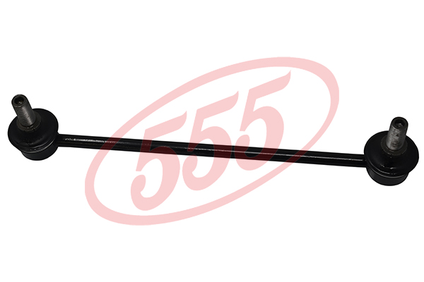 Stabilisatorstang 555 SL-T340