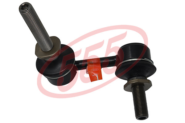 Stabilisatorstang 555 SL-T380L