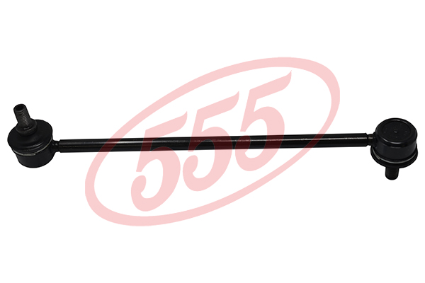 Stabilisatorstang 555 SL-T455