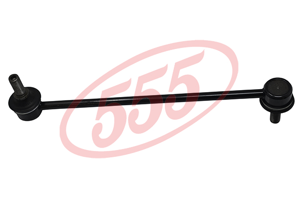 Stabilisatorstang 555 SL-T490