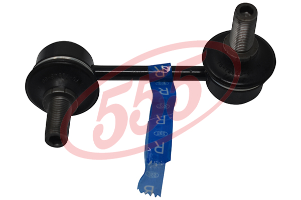 Stabilisatorstang 555 SL-T700R
