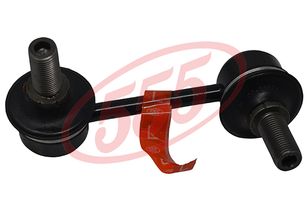 Stabilisatorstang 555 SL-T700L