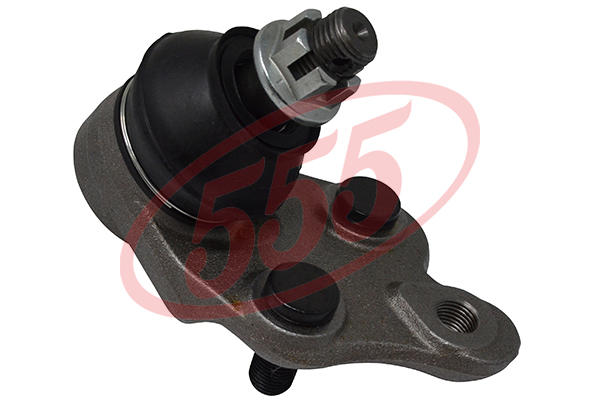 555 Fuseekogel SB-2802L