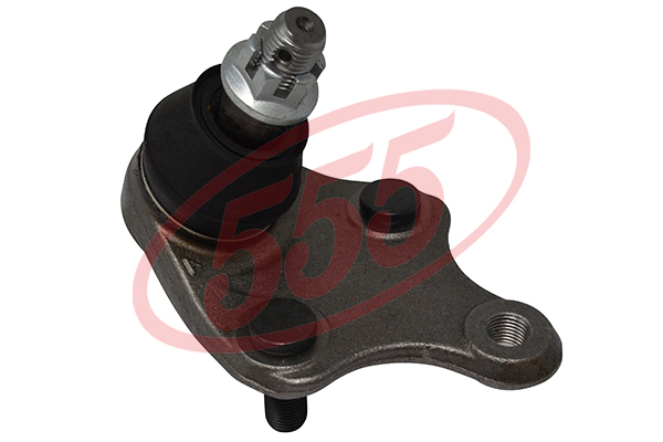 Fuseekogel 555 SB-A212